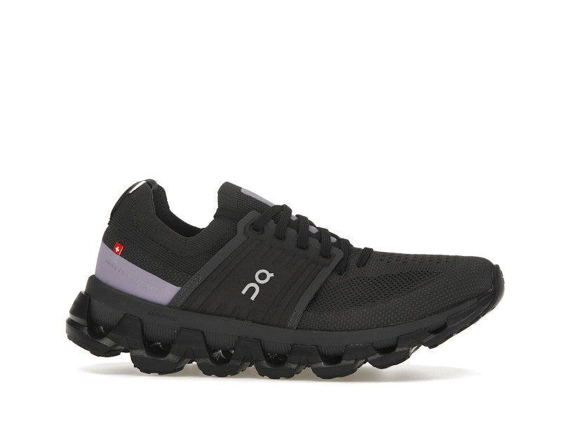 On Running Cloudswift 3 Magnet Wisteria (Women's)