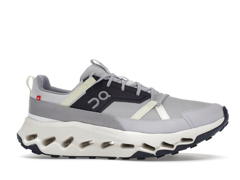 On Running Cloudhorizon Lavender Ivory (Women's)