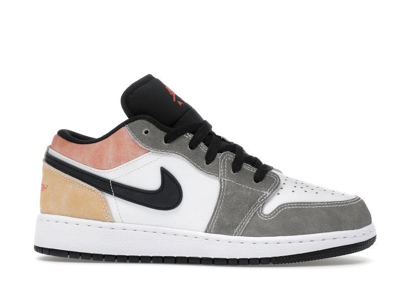 Jordan 1 Low SE Flight Club (GS)