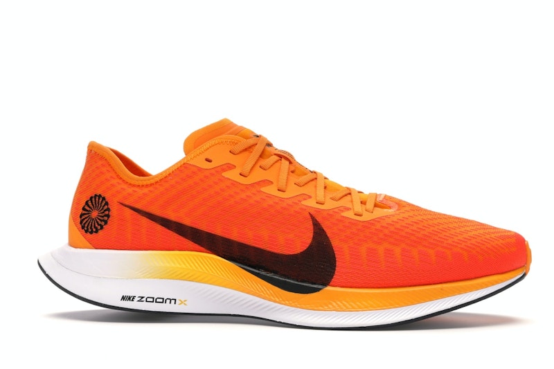 Nike Zoom Pegasus Turbo 2 Blue Ribbon Sports