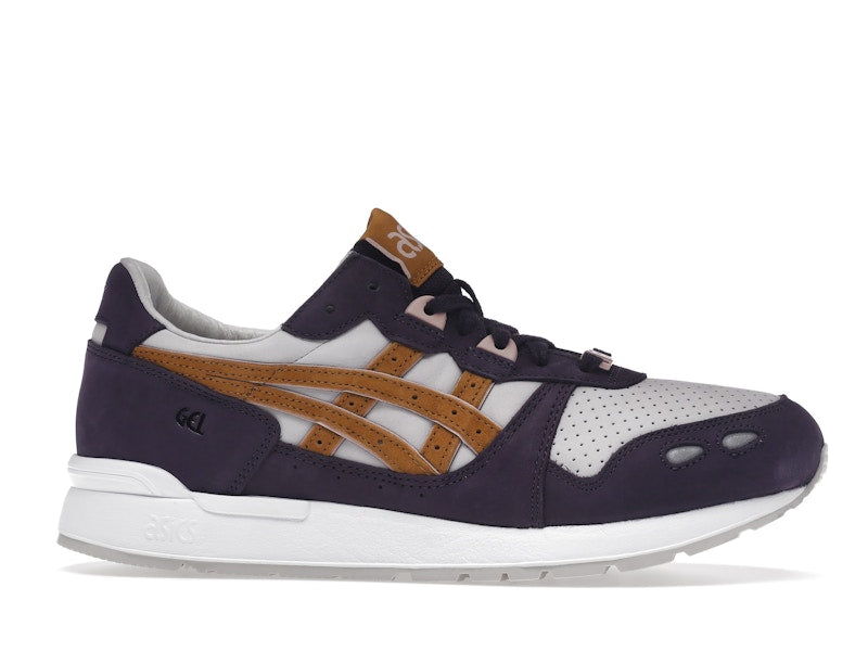 ASICS Gel-Lyte Patta