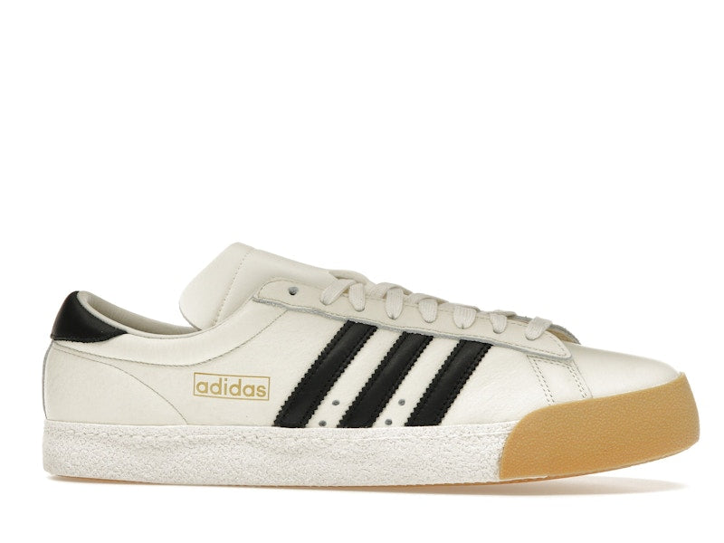 adidas Supergrip Off White Black
