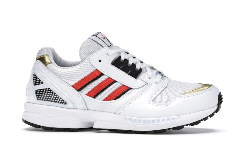 adidas ZX 8000 Olympic (2020)
