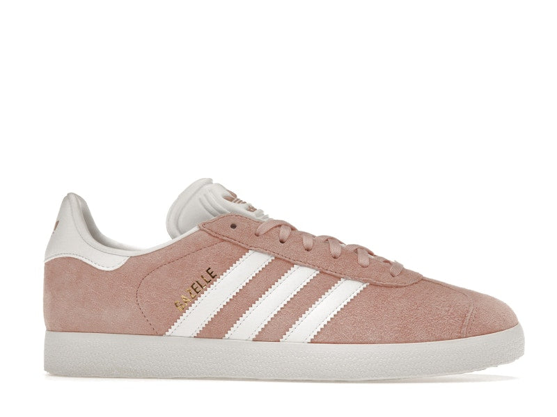 adidas Gazelle Vapor Pink