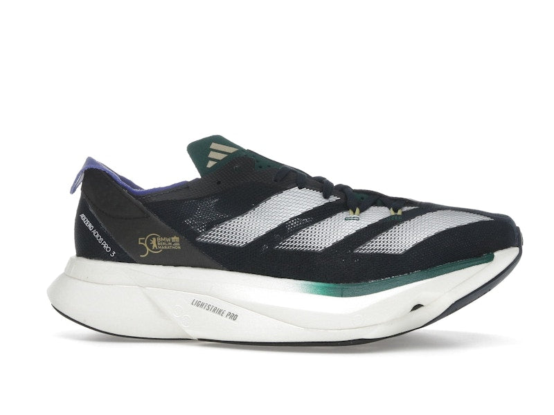 adidas Adizero Adios Pro 3 Berlin