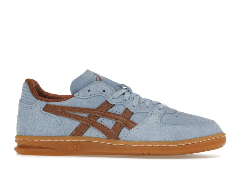 ASICS Skyhand OG HAY Blue