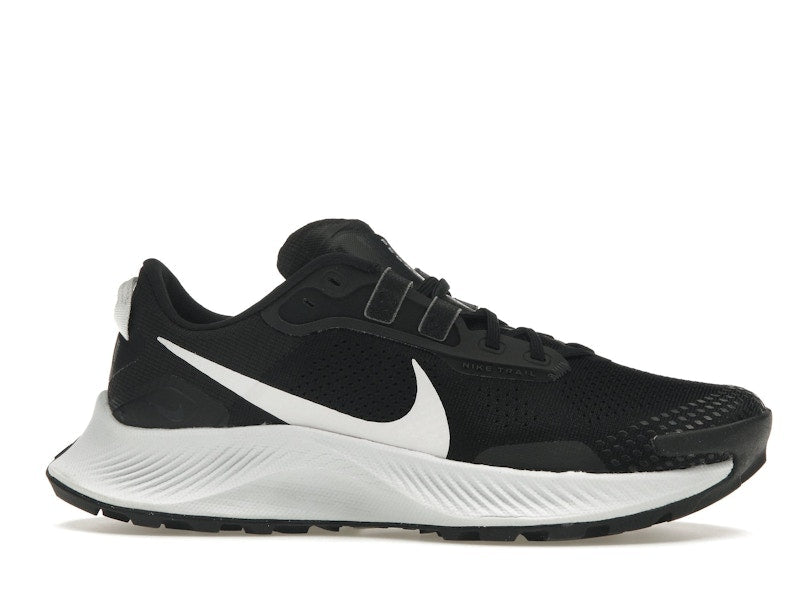 Nike Pegasus Trail 2 Black Platinum (Women's)