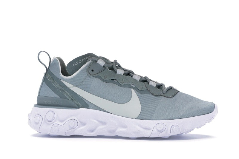 Nike React Element 55 Mica Green (Women's)