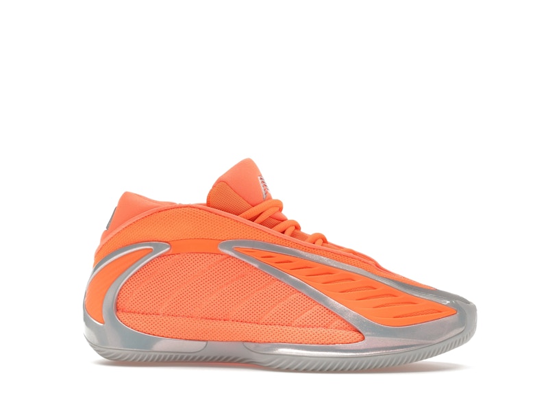adidas AE 2 All-Star (GS)