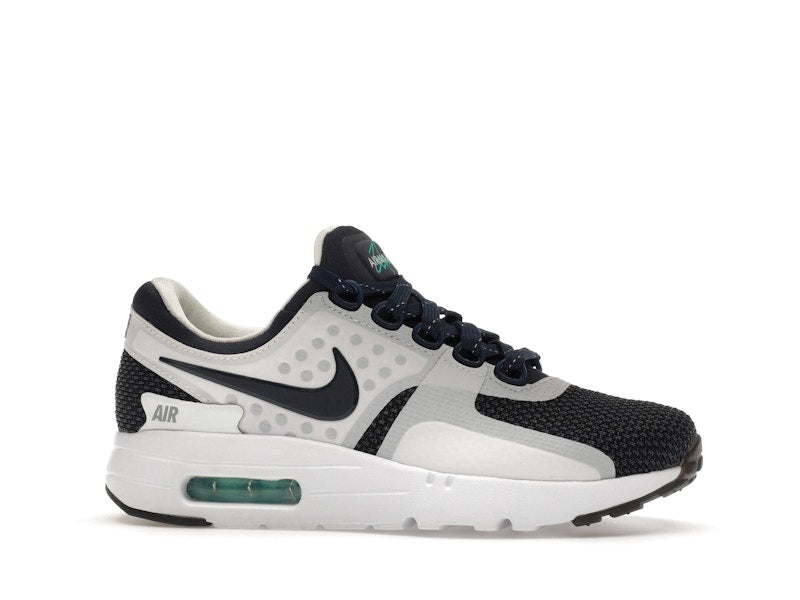 Nike Air Max Zero Air Max Day