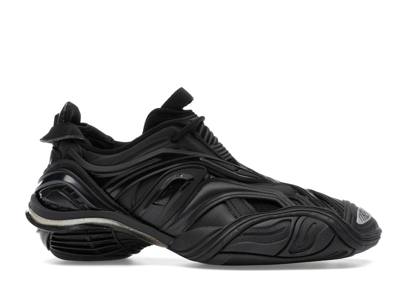 Balenciaga Tyrex Triple Black