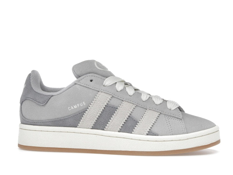 adidas Campus 00s Twist Grey Off White (Women's)