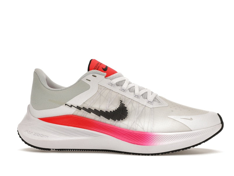 Nike Winflo 8 Rawdacious (Women's)