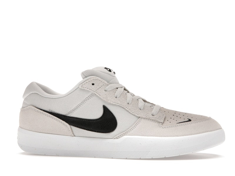Nike SB Force 58 Photon Dust