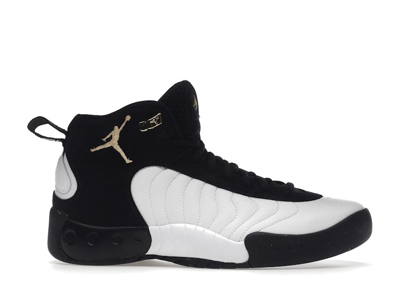 Jordan Jumpman Pro OG Taxi