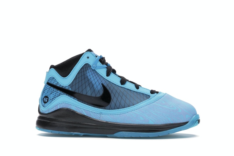 Nike LeBron 7 All-Star (2020) (PS)