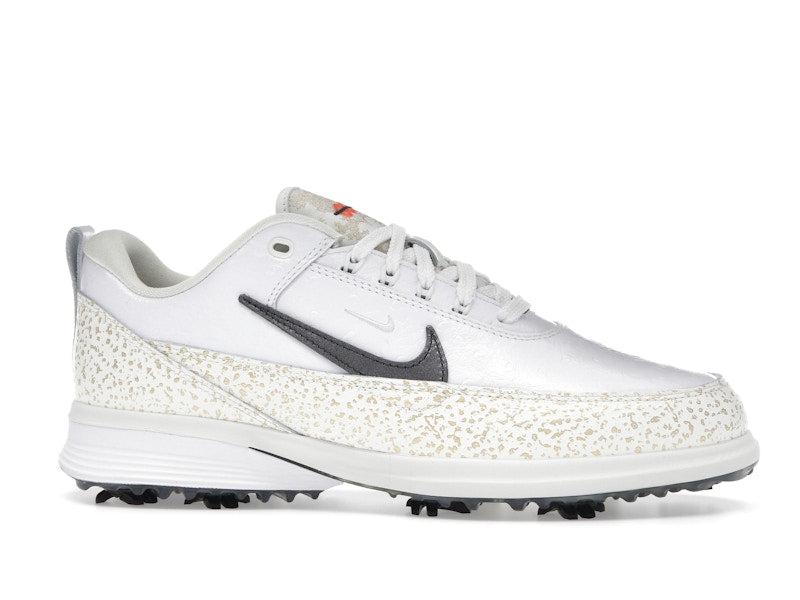 Nike Victory Tour 4 The Open Championship
