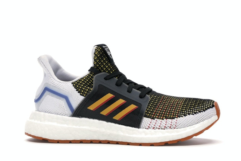 adidas Ultra Boost 2019 Toy Story 4 Woody (Kids)