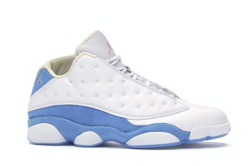 Jordan 13 Retro Low Uni Blue (Women's)