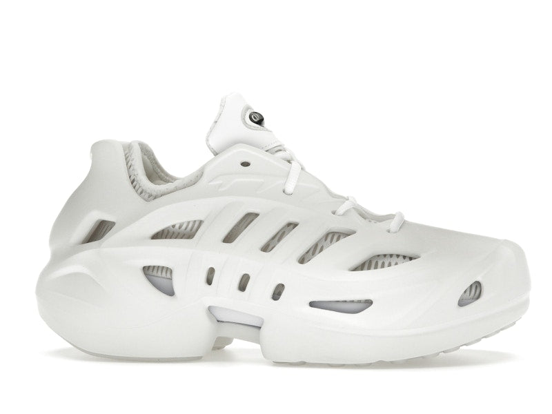 adidas adiFOM Climacool Crystal White Cloud White
