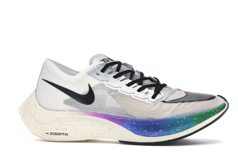 Nike ZoomX Vaporfly Next% Betrue (2019)