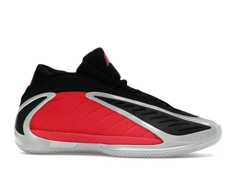 adidas AE 2 Georgia Bulldogs
