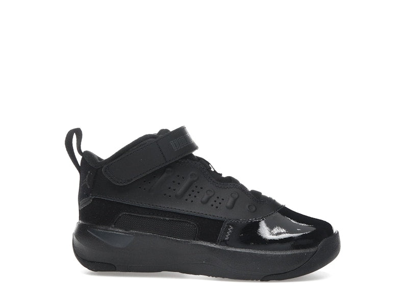 Jordan Max Aura 7 Black Anthracite (PS)