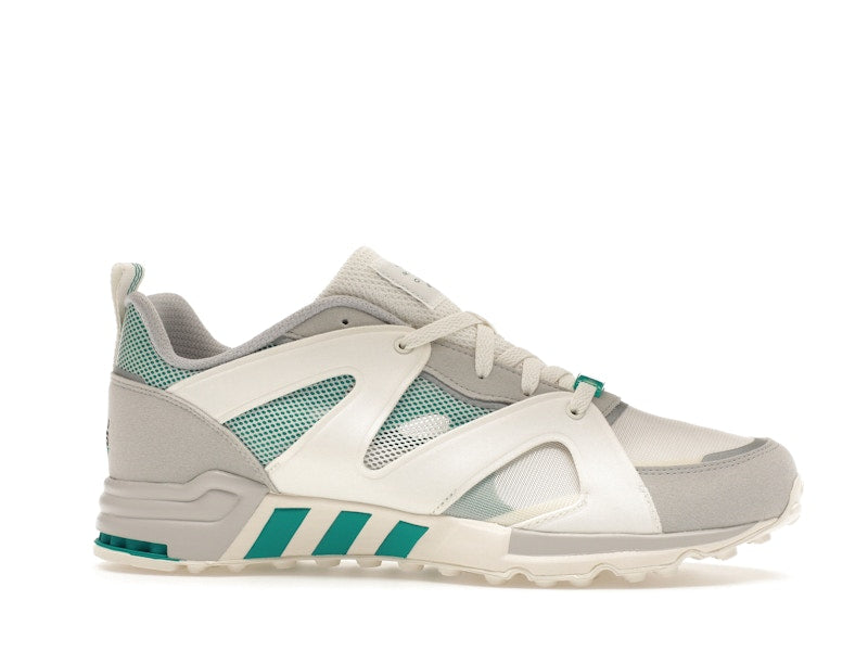 adidas EQT Prototype 30th Anniversary