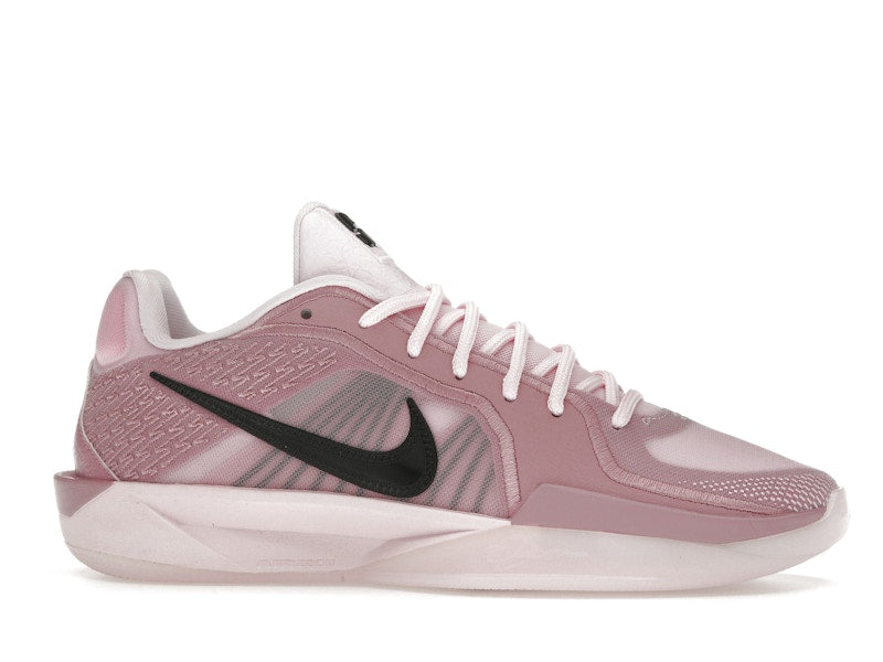 Nike Sabrina 2 Pink Foam (Women's)