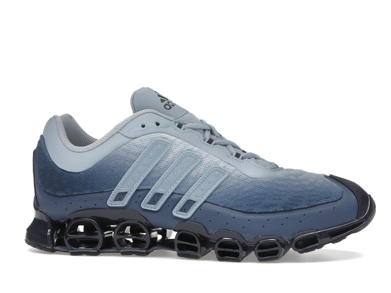 adidas Megaride Preloved Ink Mel Wonder Blue Legend Ink
