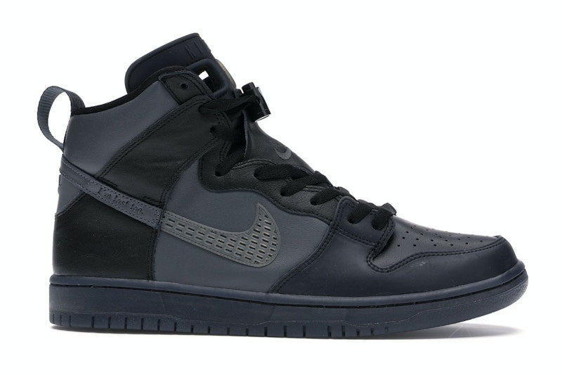 Nike SB Dunk High FPAR