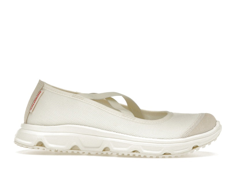 Salomon RX Marie-Jeanne Sandy Liang Vanilla Ice