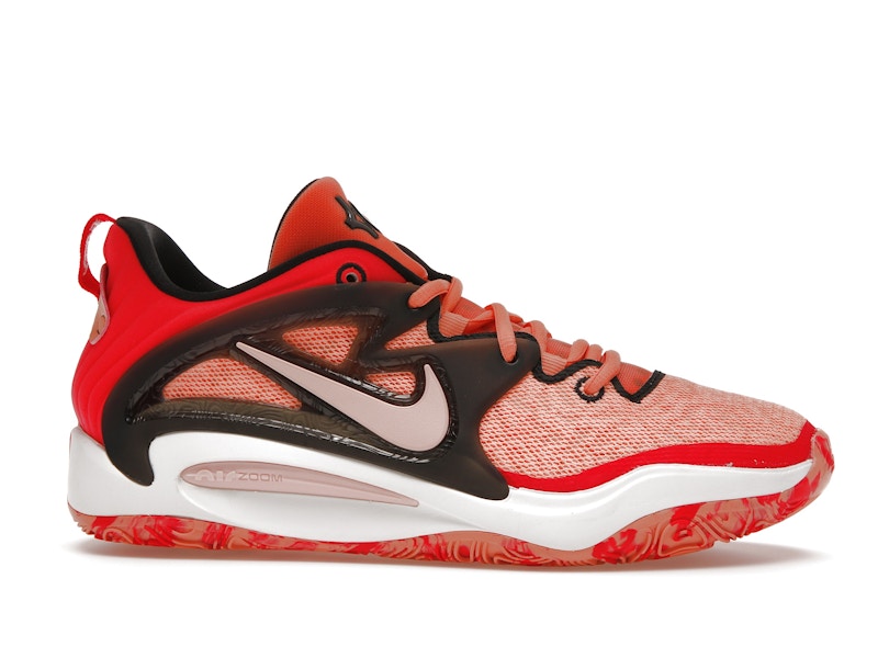 Nike KD 15 Napheesa Collier Community