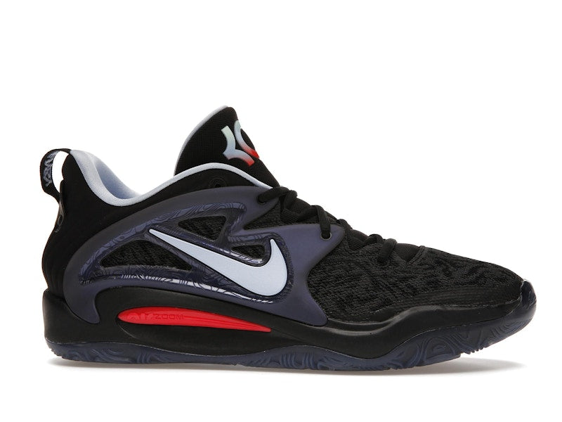 Nike KD 15 My Roots