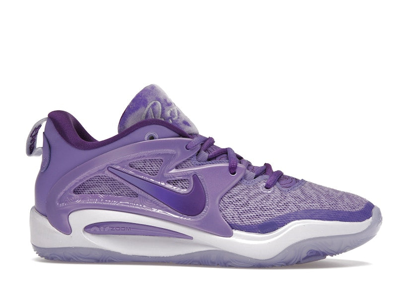 Nike KD 15 B.A.D.