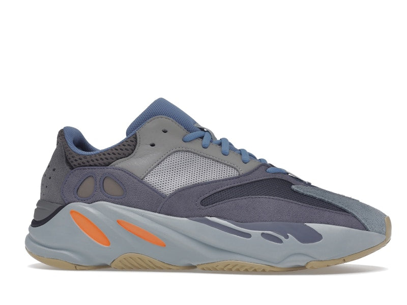 adidas Yeezy Boost 700 Carbon Blue