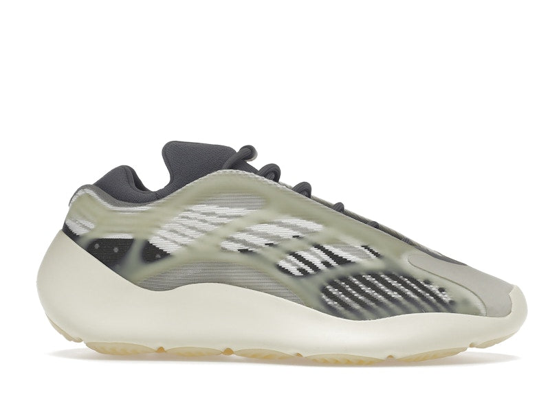 adidas Yeezy 700 V3 Fade Salt