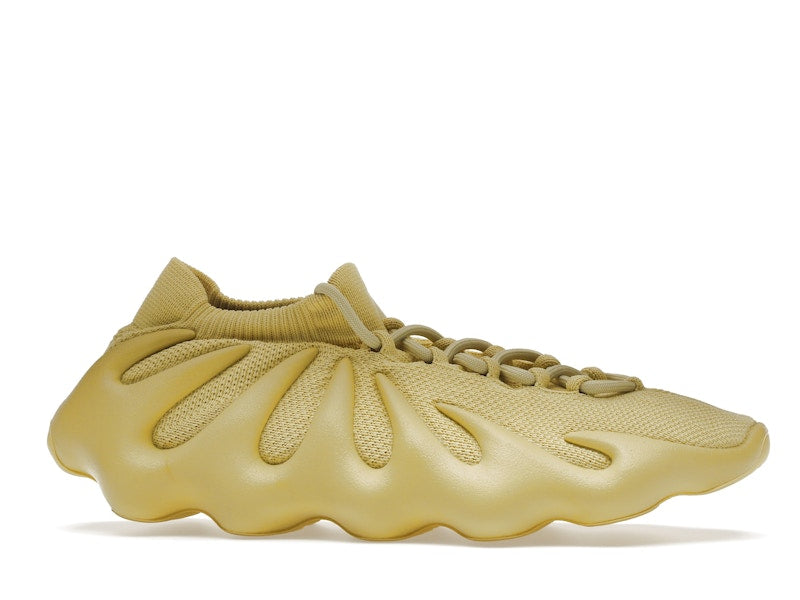 adidas Yeezy 450 Sulfur