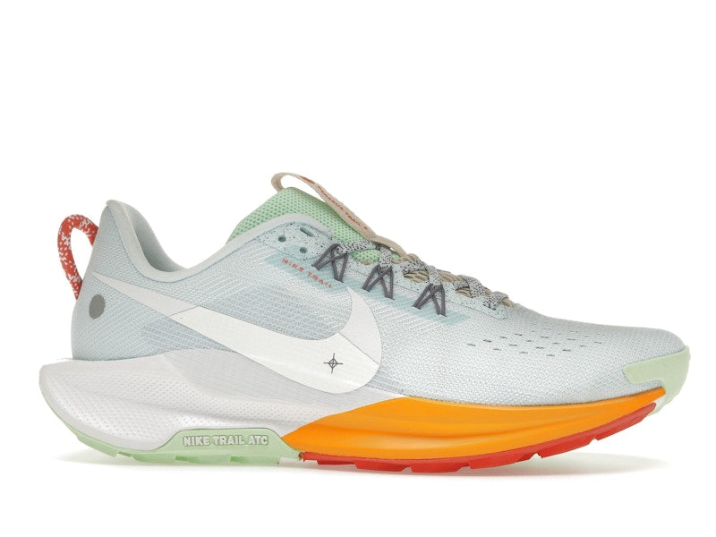 Nike Pegasus Trail 5 Sundial Daybreak (Women's)