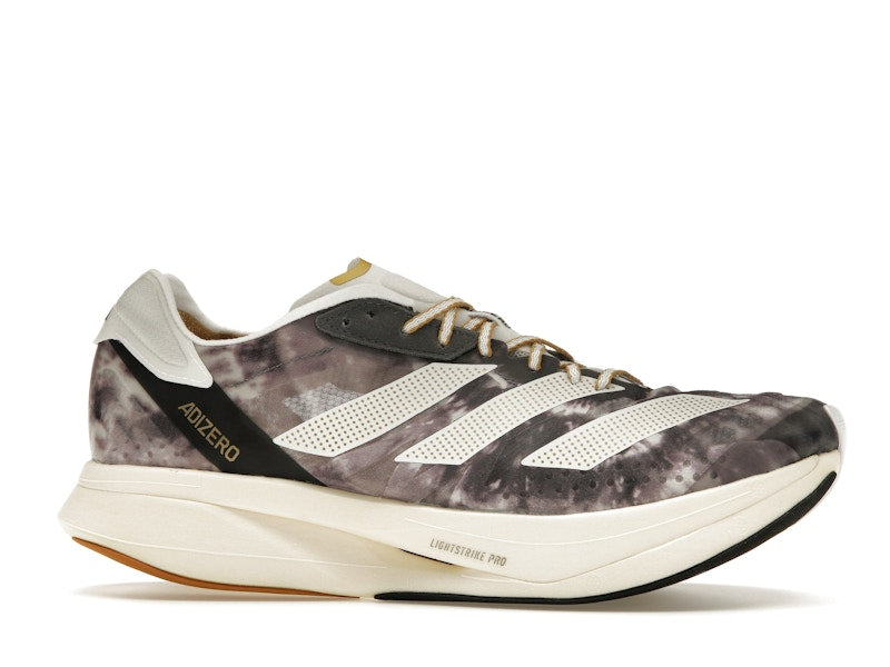 adidas Adizero Adios Pro 2 TME Tinman Elite