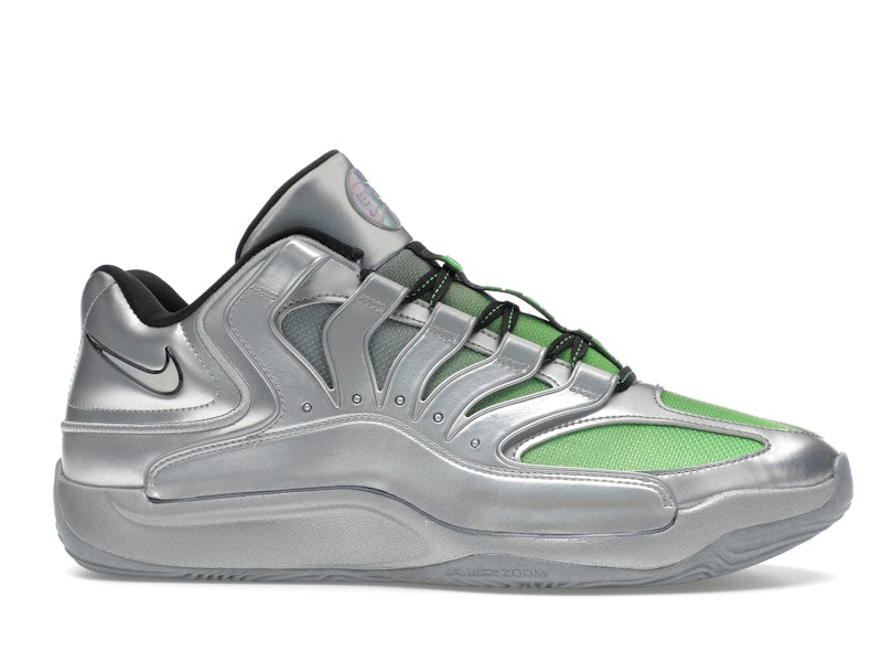 Nike KD 18 EYBL