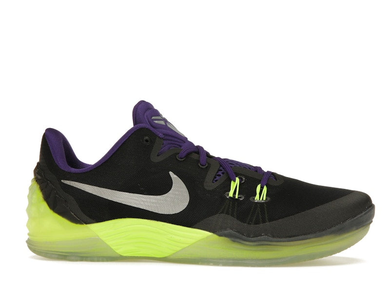 Nike Zoom Kobe Venomenon 5 Joker