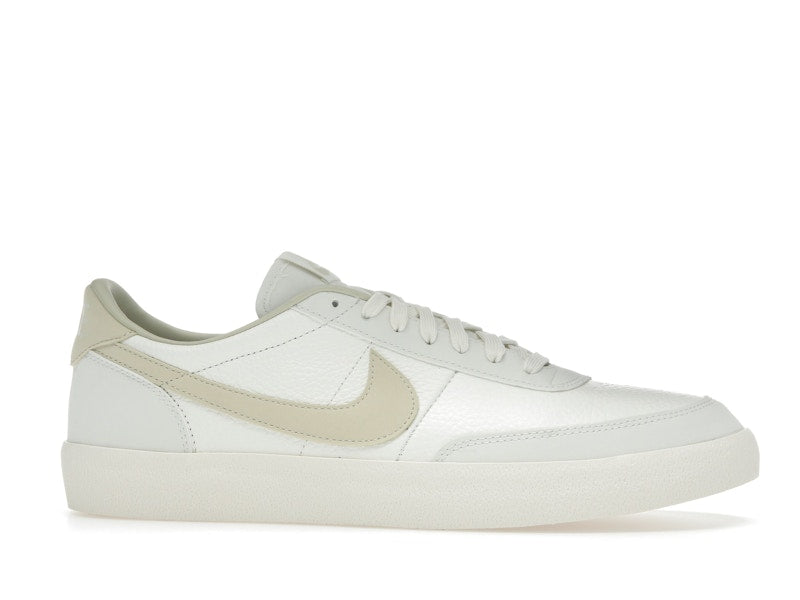 Nike Killshot 2 Leather Sail Light Khaki