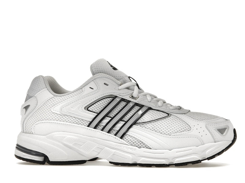 adidas Response CL White Core Black