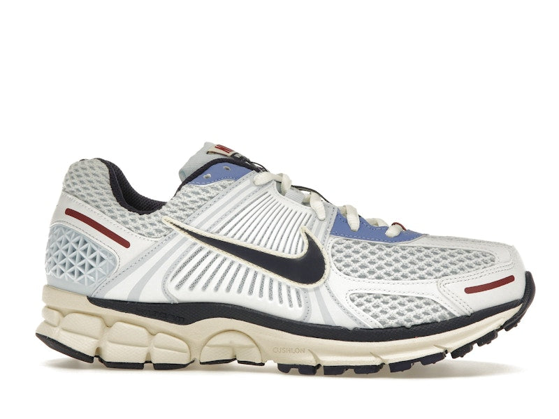 Nike Zoom Vomero 5 Blue Tint (Women's)