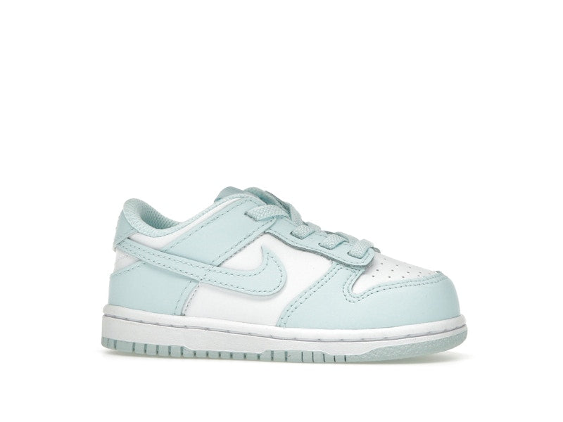 Nike Dunk Low Glacier Blue (TD)