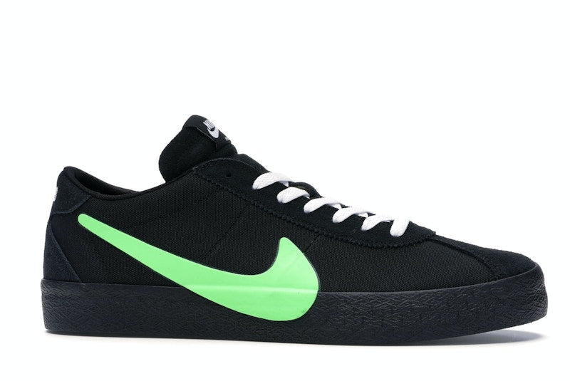 Nike SB Bruin The Poets