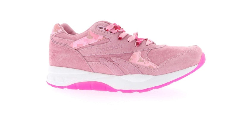 Reebok Ventilator Camron Fleebok 2