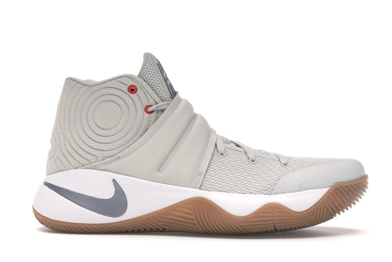Nike Kyrie 2 Summer Pack