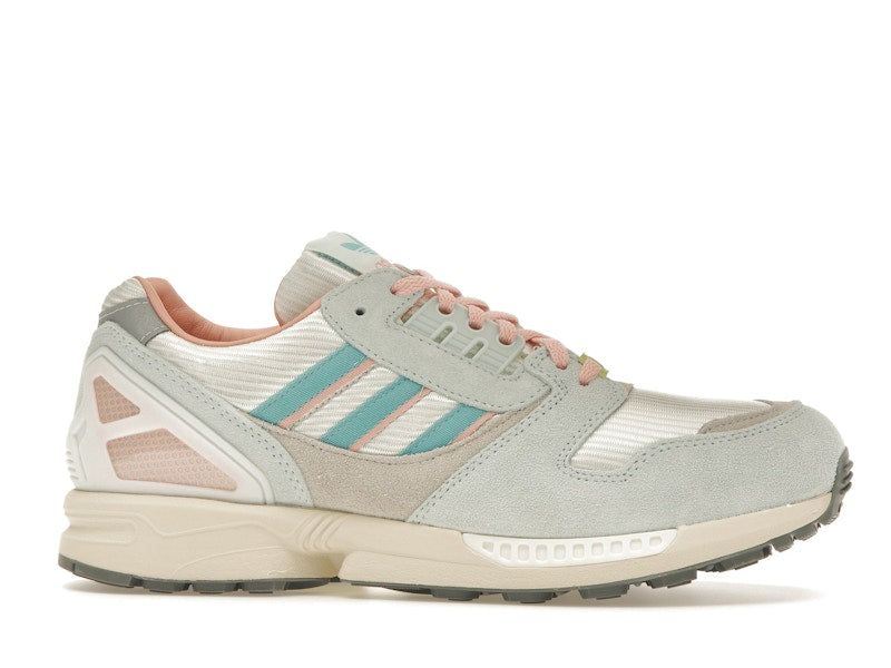 adidas ZX 8000 Ice Mint